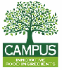 logo_campus.gif